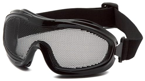 Pyramex Safety Products G9WMG
