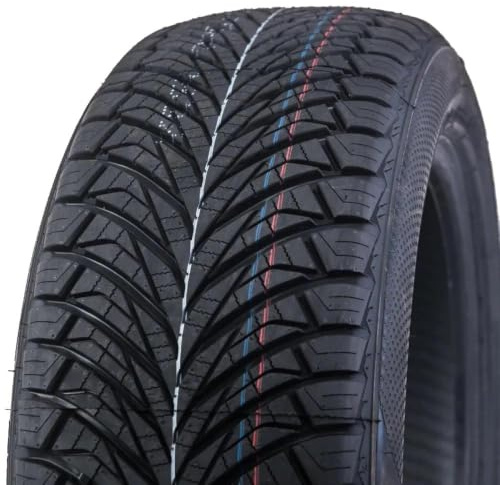 Austone 225/40 R18 92W SP 401 XL PKW Ganzjahresreifen