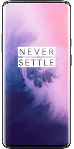 OnePlus 7 Pro Mirror Gray 8GB+256GB FR GM1913