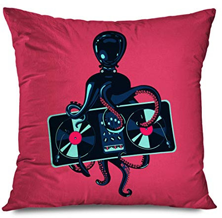 Angelhaken Angelhaken Jighaken Kopfbesitzer Angelhaken Offset Doppelkarpfenangeln Schnurhaken Set mit 5 #-14 # kleinen Haken Angelset (Farbe: Angelhaken Größe 6, Größe: 5 Stück)