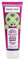 Human+Kind Moisturizing Hand Scrub - Exfoliating Scrubber for Soft, Smooth Hands - Gentle Repair for Dry, Cracked, Peeling Skin - Shea Butter, Dried Raspberry Seeds, and Hydrated Silica - 75 ml
