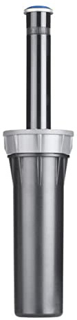 STEMAX-Wassertechnik Hunter Versenkgehäuse PRO Spray PROS-04