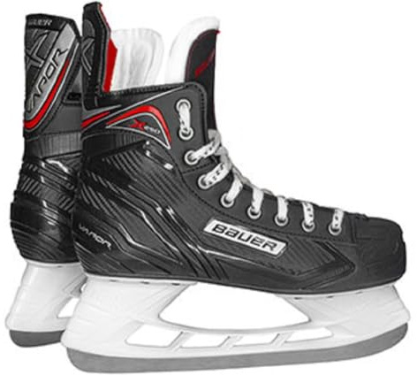 Bauer Vapor X250 skridsko 2023,47