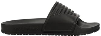 Emporio Armani Xvps04 Xn747 - - Herren