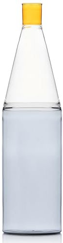 Caraffa Tequila Sunrise, 32 cm