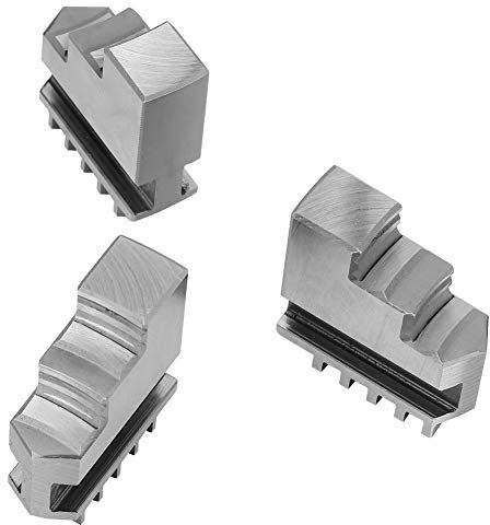 Portabrocas De Torno De Metal, Portabrocas De Mini Torno, Accesorio De Torno Eléctrico, Se Prefiere Material Metálico De Alta Resistencia Para Uso A Largo Plazo