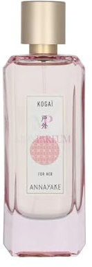 ANNAYAKE Kogai For Her Eau de Parfum 100 ml