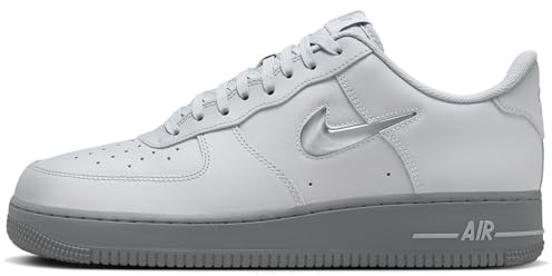 Nike Air Force 1 Low '07 SneakerHombre