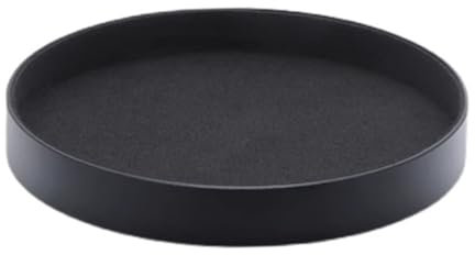 Aluminum Lens Protector For 80mm Camera Lens Conversions Lens Cover For Photography Enthusiasts