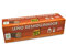 Pyro Feu PEFC Leño Deshollinador Ecológico, Acero Inoxidable, Marron, 1.100 Gramos