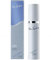 dr spiller Dr. Spiller Biomimetic Skin Care Collagen Aqua Plus 50 ml
