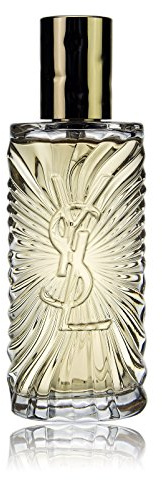 Yves Saint Laurent 28132