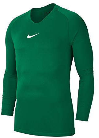 Nike Park Dry First Layer LS - L