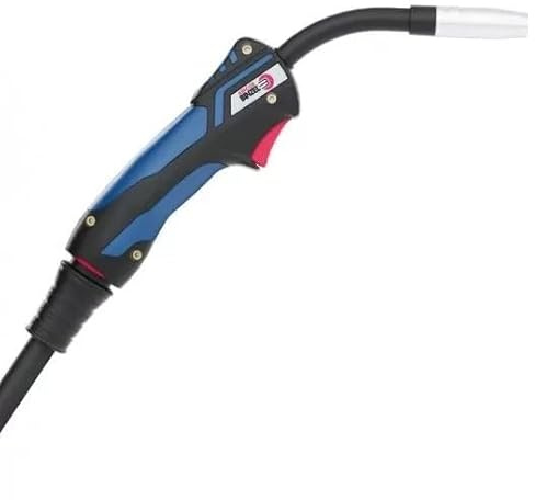 torche de soudage mig/mag - mb evo pro 15 4m