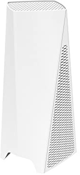 MikroTik Audience RBD25G-5HPacQD2HPnD