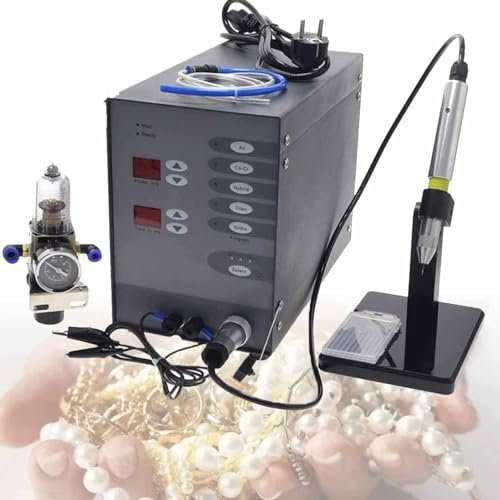 Set Saldatrici Fai Da Te, Saldatrice A Punti 110v / 220v, Saldatrice Per Gioielli, Saldatrice A Punti Automatica, Saldatrice Ad Arco Ad Argon A Impulsi, Saldatrice A Punti Automatica 50-600a,220V