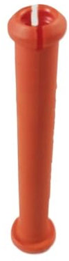 KOMUKE [Replacement] 1,4 ölmessstab hülse for VW for käfer for Golf for Bora for Polo for Skoda for Fabia for Octavia 030115636A