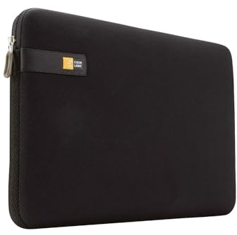 Case Logic Trendige Notebook-Hülle 39,6-40,6 cm (15-16)