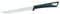 Fackelmann, Acciaio Inox, Argento, Coltello per disossare (15cm)