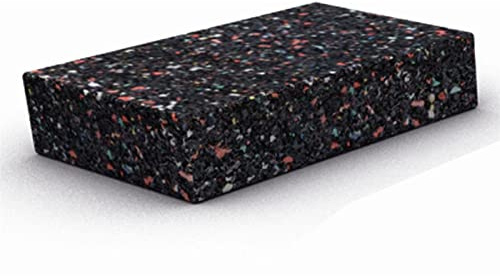 KARLE & RUBNER Terracon Isopat 20 x 60 x 90 mm für Terrassenböden 12 Stück pro Packung