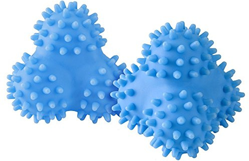 Metaltex Dryer Balls 2pcs