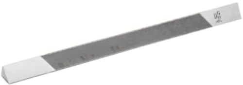Lima Triangular Sc 8,5 Entrefi