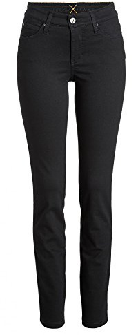 MAC Dream Skinny dam jeans byxor 0355l540290