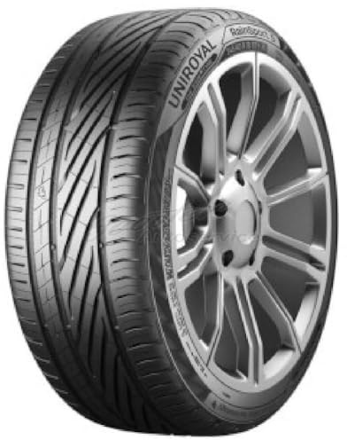 Uniroyal RainSport 5 – 195/55 R16 91V XL – C/A/72 – sommardäck (PKW)