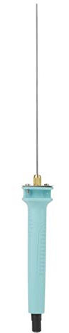 Taglierina a filo caldo, Penna a filo caldo Penna a filo caldo, Macchina da taglio in polistirolo per incisore portatile per(15cm(9v 6A))