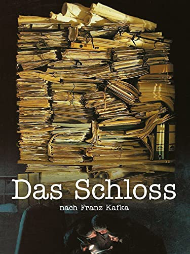 Das Schloss