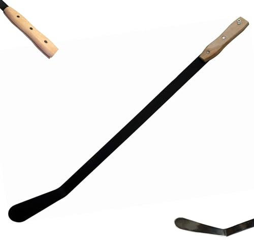 ReTaaj Manual Weeders (3 Pack)