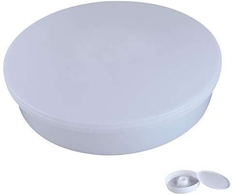 TINEASUR Bienentränke Bienenfutterspender Kunststoff Bienenstock Eingangsfütterer Imkerwerkzeug Bienenwasserfütterer Zur Schonenden Wasserzufuhr