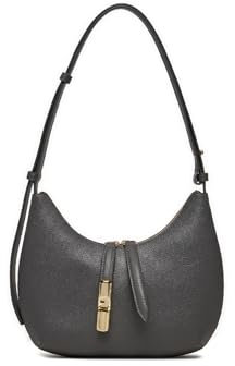 Furla Goccia S - Schultertasche 22 cm