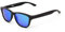 HAWKERS ONE KIDS Sonnenbrille für Jungen und Mädchen