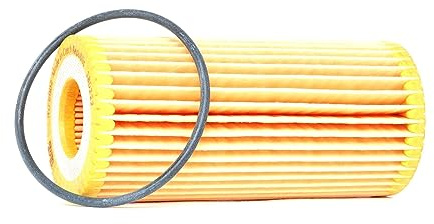 MANN Genuine Replacement Oil Filter HU6002Z