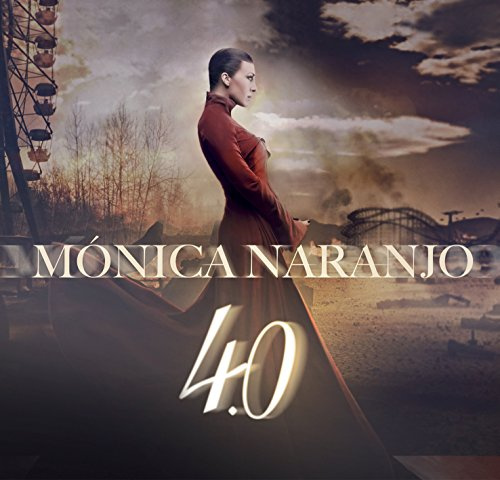 LEGACY RECORDINGS
