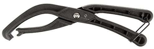 Fahrrad Reifenmontierzange