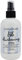 Bumble and Bumble - Thickening Spray Base pre-styling volumizzante, 250 ml