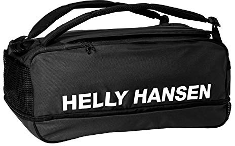 Helly Hansen Unisex HH Racing Tasche