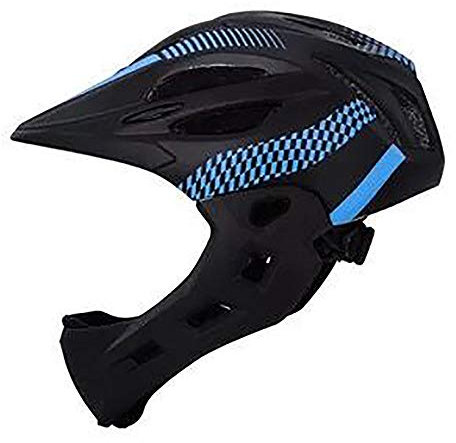 Casco Bici Leggero caschi Bici Sicurezza per Uomo Adulto Donna Bambini Mountain Bike Bici da Corsa