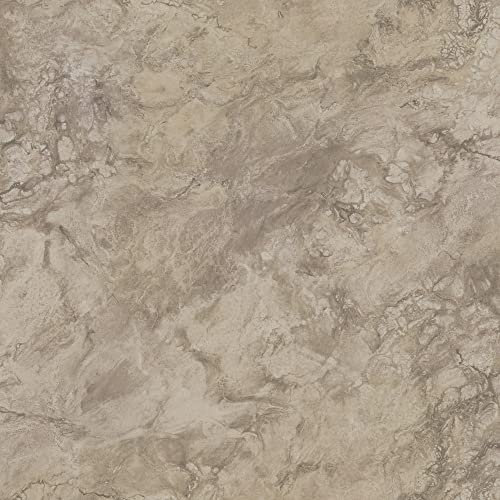 Grandeco Grand Onyx Photographic Marble Textured Wallpaper, Neutral Beige