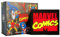 Hot Toys Box Lights (Marvel)