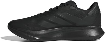 adidas herr Duramo Sl 2 Running Shoes, Core Black/Core Black/Core Black, 42 2/3 EU