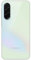 Samsung Galaxy A36 5G 6GB/128GB Smartphone 6.7 Super AMOLED 50MP 5000mAh 45W Android 15 Lima