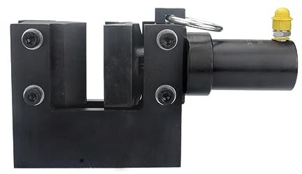 Hydraulische Biegemaschine, elektrische hydraulische Biegemaschine, Kupferstange, Aluminium-Winkeleisen-Biegemaschine, Verarbeitungsmaschine