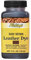 Fiebing's Tinte de cuero, marrón oscuro, 4 oz.