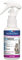 Francodex - Francodex Fiproline Spray - 100 ml