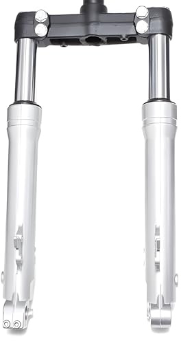 sebac Fourchette (Fourche télescopique) pour Gilera Runner FX FXR/vx VXR 125–180–200
