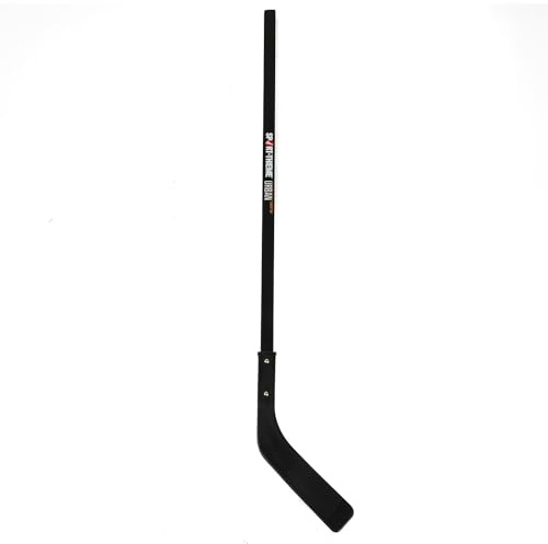 Sport-Thieme Streethockeyschläger Urban