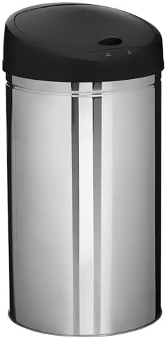 Well Home - Conteneur capteur automatique 42 l
